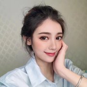 做面部吸脂要注意哪些問題呢