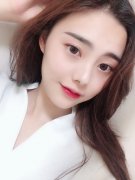 做面部脂肪填充恢復(fù)時要注意什么