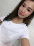 影響假體在體內(nèi)維持時(shí)長的因素有哪些