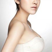 做自體脂肪隆胸術(shù)后要怎么護(hù)理呢