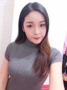 乳房下垂如何矯正比較好呢?