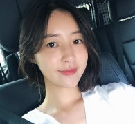 面部吸脂手術六大特點都有什么