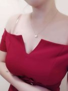 w֬Sغͼw¡صԓx