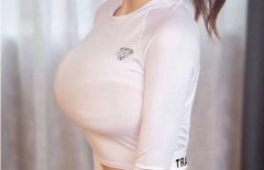 自體脂肪豐胸和假體隆胸到底哪個比較好呢