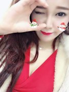做完假體隆胸術(shù)后注意事項(xiàng)有哪些?