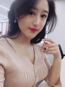 做完假體隆胸手術(shù)多久可以變軟
