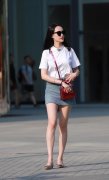 腰腹部吸脂費(fèi)用是多少錢(qián)呢